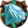 File:Bridle Gem of Acumen-icon.png