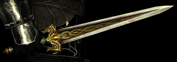 Captain's Sword of Legends.jpg