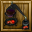 Condenser Flask-icon.png