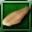 Cut of Fish-icon.png