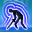 Disorientation-icon.png