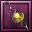 Earring 15 (rare 1)-icon.png
