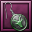 Earring 75 (rare)-icon.png