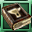 Eastemnet Metalsmith's Journal-icon.png