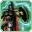 Gift of the Hammerhand-icon.png