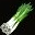 File:Green Onion field-icon.png