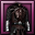 File:Heavy Armour 67 (rare)-icon.png