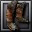 Heavy Boots 6 (common)-icon.png
