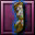 File:Heavy Gloves 24 (rare)-icon.png