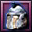 Heavy Helm 25 (rare)-icon.png