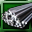 File:Iron Bar-icon.png