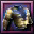 File:Light Armour 18 (rare)-icon.png
