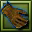 File:Light Gloves 4 (uncommon)-icon.png