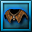 File:Light Shoulders 40 (incomparable)-icon.png