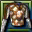File:Medium Armour 2 (uncommon)-icon.png