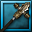 One-handed Hammer 15 (incomparable)-icon.png