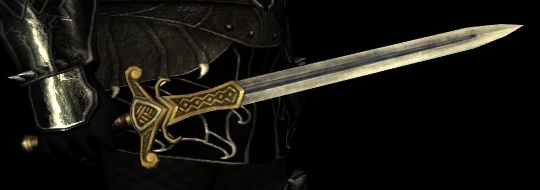 File:One-handed Sword 3 temp.jpg