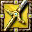 File:One-handed Sword of the First Age 2-icon.png