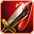 Ride By (Red Dawn)-icon.png