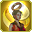 Sos-icon.png