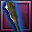 Staff 1 (rare)-icon.png