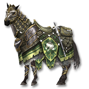 Steed of the Hammerhand.png