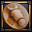 Token of Effort-icon.png