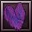 Trophy Heartwood (purple)-icon.png