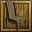 Wooden Chair-icon.png