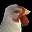 File:Chicken.png