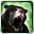 File:Friend of Bears (Black Bear)-icon.png