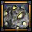 File:Glimmering Spirit Stone-icon.png