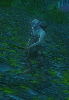 Goblin Scout (Lothlórien).jpg