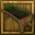 Grass-filled Planter-icon.png