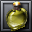 Greater Lhinestad Draught-icon.png