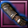 File:Heavy Gloves 22 (rare)-icon.png