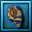 Heavy Shoulders 57 (incomparable)-icon.png