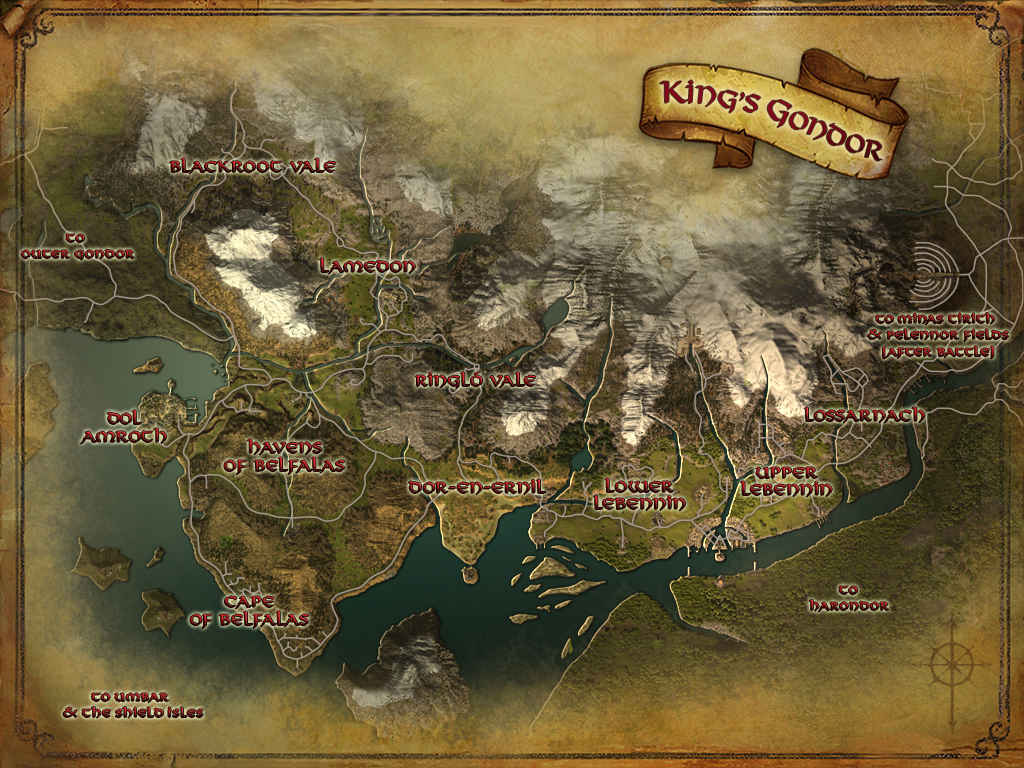 file-king-s-gondor-map-jpg-lotro-wiki