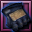 File:Light Gloves 22 (rare)-icon.png