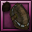 File:Light Shoulders 77 (rare)-icon.png