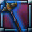 One-handed Hammer 2 (rare reputation)-icon.png