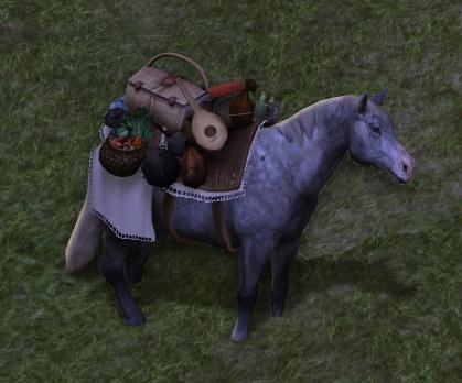 File:Picnic Pony.jpg