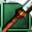 File:Reinforced Lebethron Shaft-icon.png