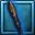 Spear 1 (incomparable)-icon.png
