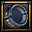 Tarnished Ring of the Pelennor Fields-icon.png