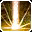 The Light That Burns-icon.png