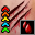 File:Wound 1 (over time) (tier 5)-icon.png