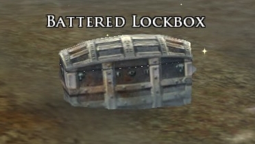 File:Battered Lockbox.jpg