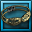 Bracelet 114 (incomparable)-icon.png