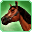Bree-steed-icon.png